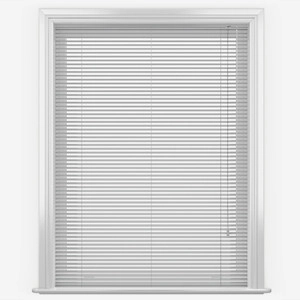 https://postmyblinds.co.uk/hub/blinds/metal-venetian-blind/allegra-cds-metal-venetian-blind-6.webp