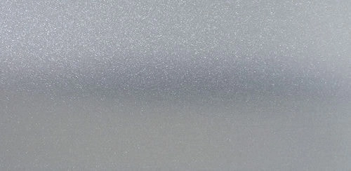 https://postmyblinds.co.uk/hub/blinds/metal-venetian-blind/allegra-cds-metal-venetian-blind-7.webp