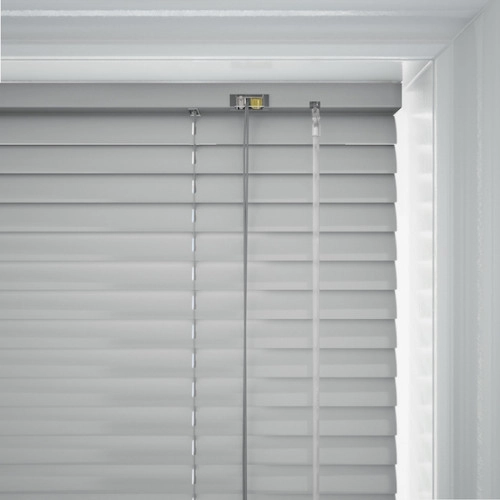 https://postmyblinds.co.uk/hub/blinds/metal-venetian-blind/allegra-cds-metal-venetian-blind-8.webp