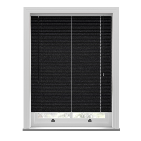 https://postmyblinds.co.uk/hub/blinds/metal-venetian-blind/alora-rapture-metal-venetian-blind-2.webp