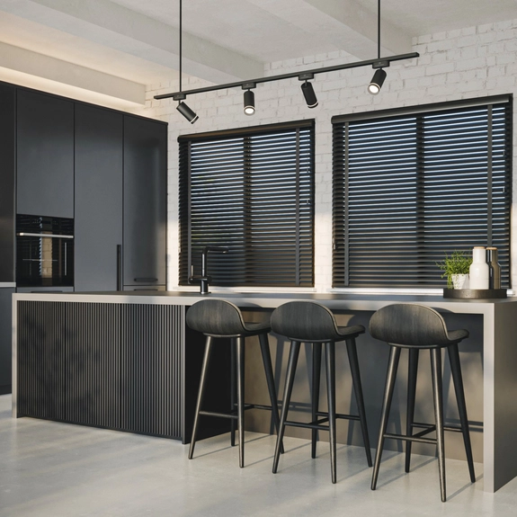 https://postmyblinds.co.uk/hub/blinds/metal-venetian-blind/amity-cds-metal-venetian-blind-2.webp