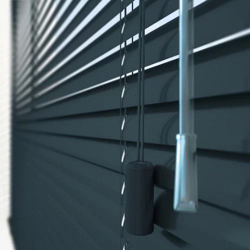 https://postmyblinds.co.uk/hub/blinds/metal-venetian-blind/amity-cds-metal-venetian-blind-3.webp