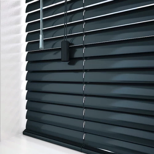 https://postmyblinds.co.uk/hub/blinds/metal-venetian-blind/amity-cds-metal-venetian-blind-4.webp