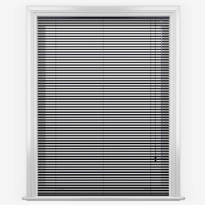 https://postmyblinds.co.uk/hub/blinds/metal-venetian-blind/amity-cds-metal-venetian-blind-5.webp