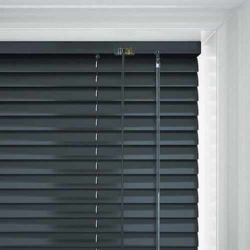 https://postmyblinds.co.uk/hub/blinds/metal-venetian-blind/amity-cds-metal-venetian-blind-8.webp