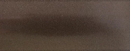 https://postmyblinds.co.uk/hub/blinds/metal-venetian-blind/anemone-cds-metal-venetian-blind-2.webp