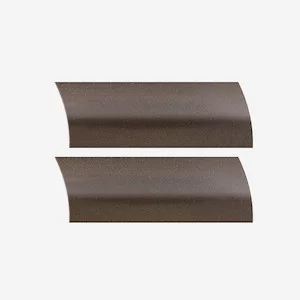 https://postmyblinds.co.uk/hub/blinds/metal-venetian-blind/anemone-cds-metal-venetian-blind-3.webp