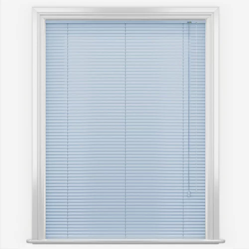 https://postmyblinds.co.uk/hub/blinds/metal-venetian-blind/angelique-cds-metal-venetian-blind-2.webp