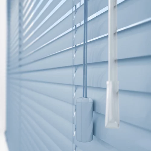 https://postmyblinds.co.uk/hub/blinds/metal-venetian-blind/angelique-cds-metal-venetian-blind-3.webp