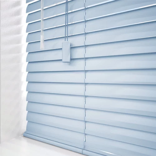 https://postmyblinds.co.uk/hub/blinds/metal-venetian-blind/angelique-cds-metal-venetian-blind-4.webp