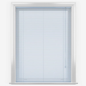 https://postmyblinds.co.uk/hub/blinds/metal-venetian-blind/angelique-cds-metal-venetian-blind-6.webp