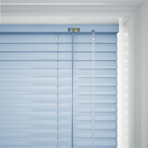 https://postmyblinds.co.uk/hub/blinds/metal-venetian-blind/angelique-cds-metal-venetian-blind-8.webp