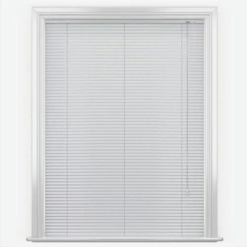 https://postmyblinds.co.uk/hub/blinds/metal-venetian-blind/ashley-cds-metal-venetian-blind-2.webp