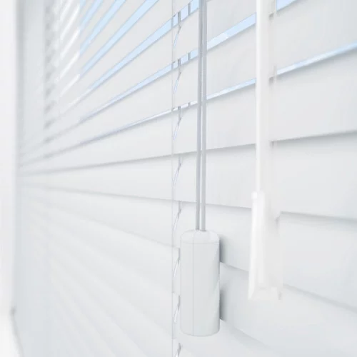https://postmyblinds.co.uk/hub/blinds/metal-venetian-blind/ashley-cds-metal-venetian-blind-3.webp