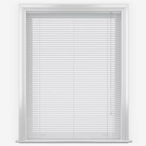 https://postmyblinds.co.uk/hub/blinds/metal-venetian-blind/ashley-cds-metal-venetian-blind-4.webp