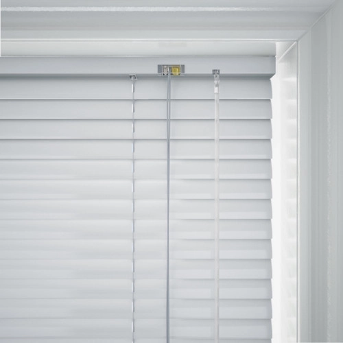 https://postmyblinds.co.uk/hub/blinds/metal-venetian-blind/ashley-cds-metal-venetian-blind-6.webp