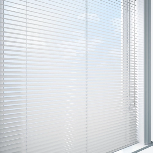 https://postmyblinds.co.uk/hub/blinds/metal-venetian-blind/ashley-cds-metal-venetian-blind-8.webp
