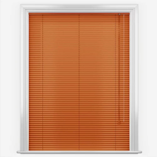 https://postmyblinds.co.uk/hub/blinds/metal-venetian-blind/ashlyn-cds-metal-venetian-blind-2.webp