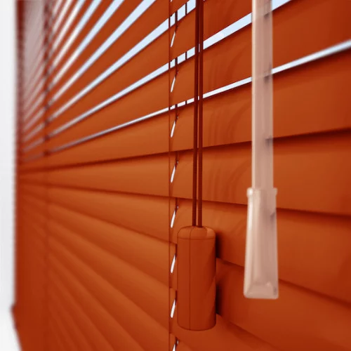 https://postmyblinds.co.uk/hub/blinds/metal-venetian-blind/ashlyn-cds-metal-venetian-blind-3.webp