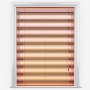 https://postmyblinds.co.uk/hub/blinds/metal-venetian-blind/ashlyn-cds-metal-venetian-blind-6.webp