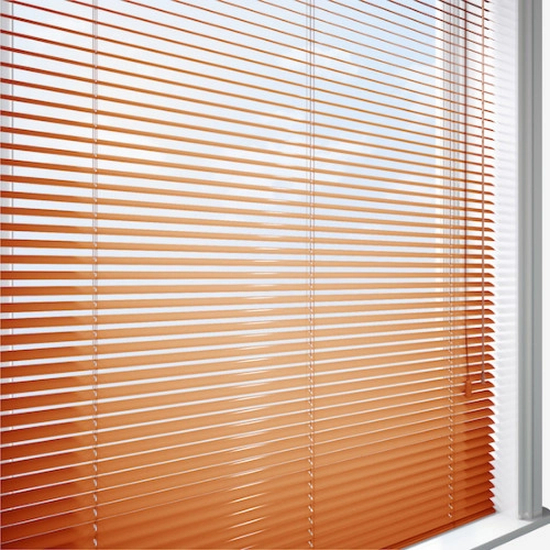 https://postmyblinds.co.uk/hub/blinds/metal-venetian-blind/ashlyn-cds-metal-venetian-blind-8.webp