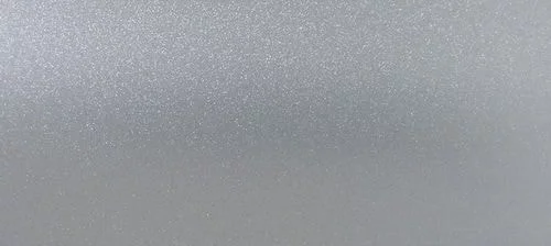 https://postmyblinds.co.uk/hub/blinds/metal-venetian-blind/aster-cds-metal-venetian-blind-2.webp