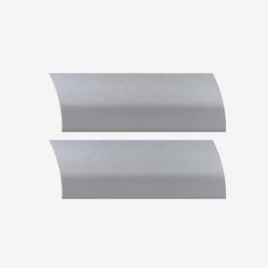 https://postmyblinds.co.uk/hub/blinds/metal-venetian-blind/aster-cds-metal-venetian-blind-3.webp