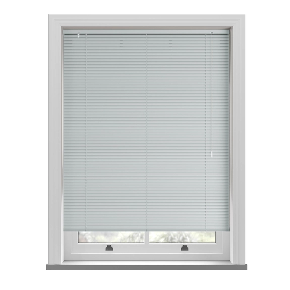 https://postmyblinds.co.uk/hub/blinds/metal-venetian-blind/ayesha-abyss-metal-venetian-blind-2.webp