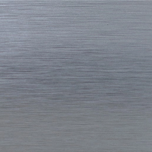 https://postmyblinds.co.uk/hub/blinds/metal-venetian-blind/ayesha-abyss-metal-venetian-blind-3.webp