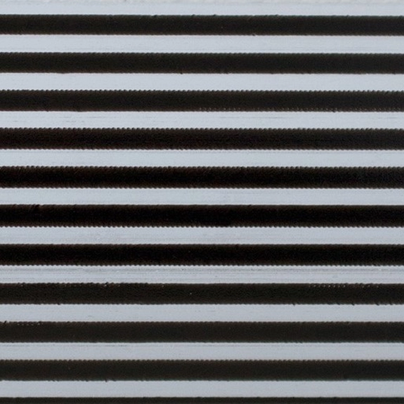https://postmyblinds.co.uk/hub/blinds/metal-venetian-blind/bernadette-cds-metal-venetian-blind-3.webp