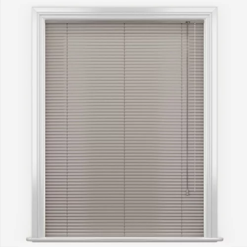 https://postmyblinds.co.uk/hub/blinds/metal-venetian-blind/briar-cds-metal-venetian-blind-2.webp