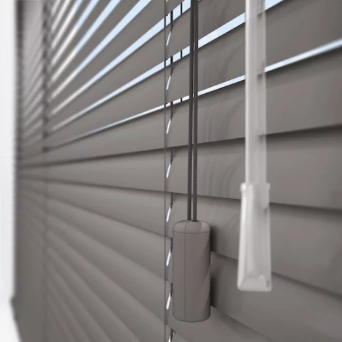 https://postmyblinds.co.uk/hub/blinds/metal-venetian-blind/briar-cds-metal-venetian-blind-3.webp