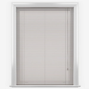 https://postmyblinds.co.uk/hub/blinds/metal-venetian-blind/briar-cds-metal-venetian-blind-6.webp