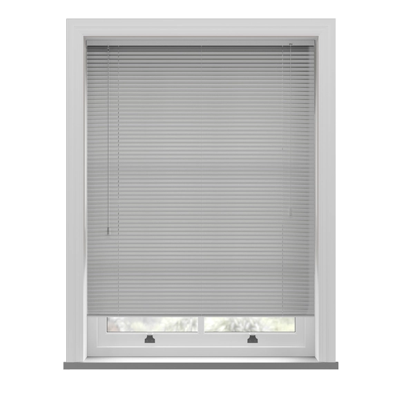https://postmyblinds.co.uk/hub/blinds/metal-venetian-blind/camilla-cds-metal-venetian-blind-2.webp