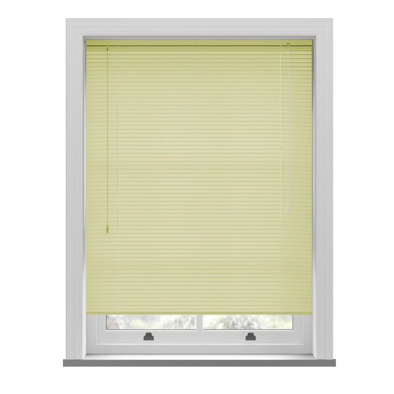 https://postmyblinds.co.uk/hub/blinds/metal-venetian-blind/cassandra-cds-metal-venetian-blind-2.webp