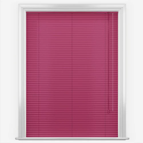 https://postmyblinds.co.uk/hub/blinds/metal-venetian-blind/cassia-cds-metal-venetian-blind-2.webp