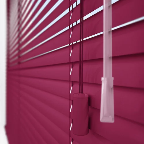 https://postmyblinds.co.uk/hub/blinds/metal-venetian-blind/cassia-cds-metal-venetian-blind-3.webp