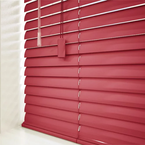 https://postmyblinds.co.uk/hub/blinds/metal-venetian-blind/cassia-cds-metal-venetian-blind-4.webp