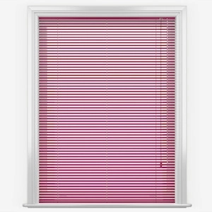https://postmyblinds.co.uk/hub/blinds/metal-venetian-blind/cassia-cds-metal-venetian-blind-6.webp