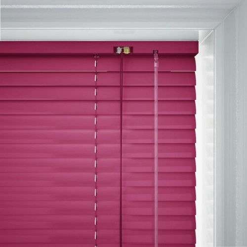 https://postmyblinds.co.uk/hub/blinds/metal-venetian-blind/cassia-cds-metal-venetian-blind-7.webp