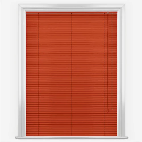 https://postmyblinds.co.uk/hub/blinds/metal-venetian-blind/chantry-cds-metal-venetian-blind-2.webp