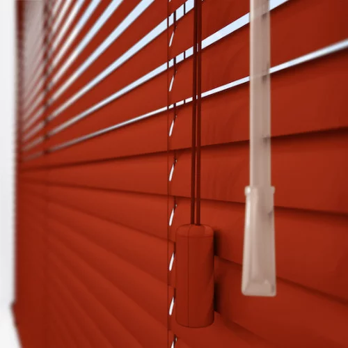 https://postmyblinds.co.uk/hub/blinds/metal-venetian-blind/chantry-cds-metal-venetian-blind-3.webp