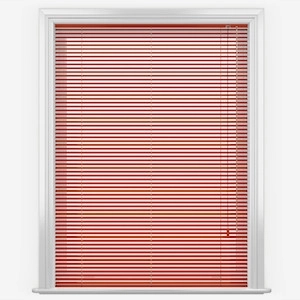 https://postmyblinds.co.uk/hub/blinds/metal-venetian-blind/chantry-cds-metal-venetian-blind-6.webp