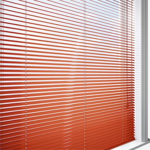 https://postmyblinds.co.uk/hub/blinds/metal-venetian-blind/chantry-cds-metal-venetian-blind-8.webp