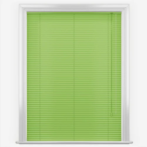 https://postmyblinds.co.uk/hub/blinds/metal-venetian-blind/charity-cds-metal-venetian-blind-2.webp