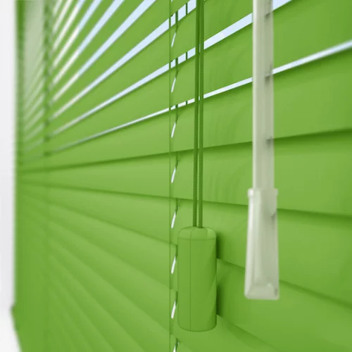 https://postmyblinds.co.uk/hub/blinds/metal-venetian-blind/charity-cds-metal-venetian-blind-3.webp