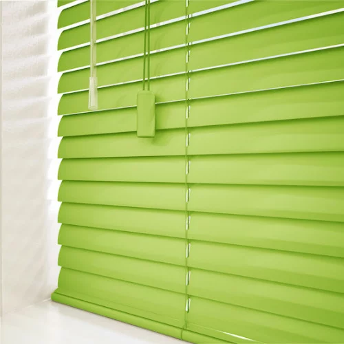 https://postmyblinds.co.uk/hub/blinds/metal-venetian-blind/charity-cds-metal-venetian-blind-4.webp