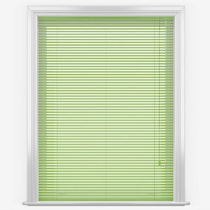 https://postmyblinds.co.uk/hub/blinds/metal-venetian-blind/charity-cds-metal-venetian-blind-6.webp