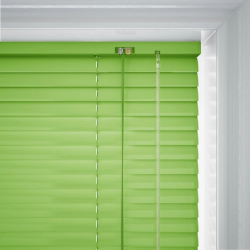 https://postmyblinds.co.uk/hub/blinds/metal-venetian-blind/charity-cds-metal-venetian-blind-7.webp