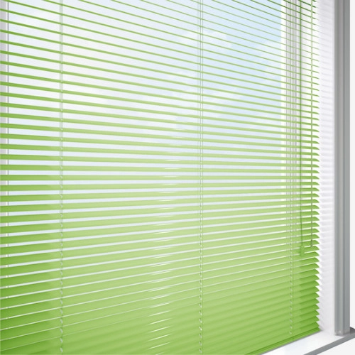https://postmyblinds.co.uk/hub/blinds/metal-venetian-blind/charity-cds-metal-venetian-blind-8.webp